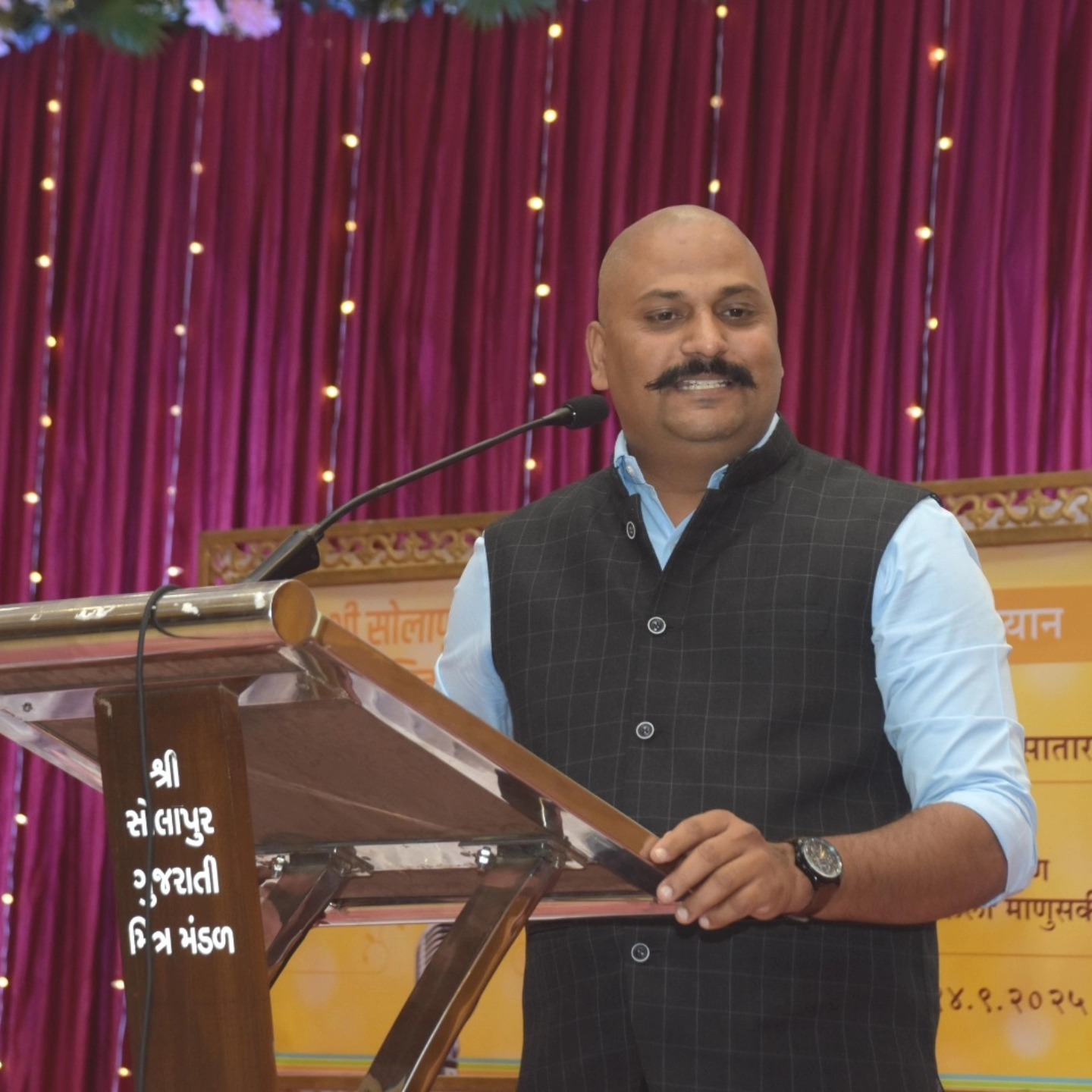 yashodhan-trust-gallery-5