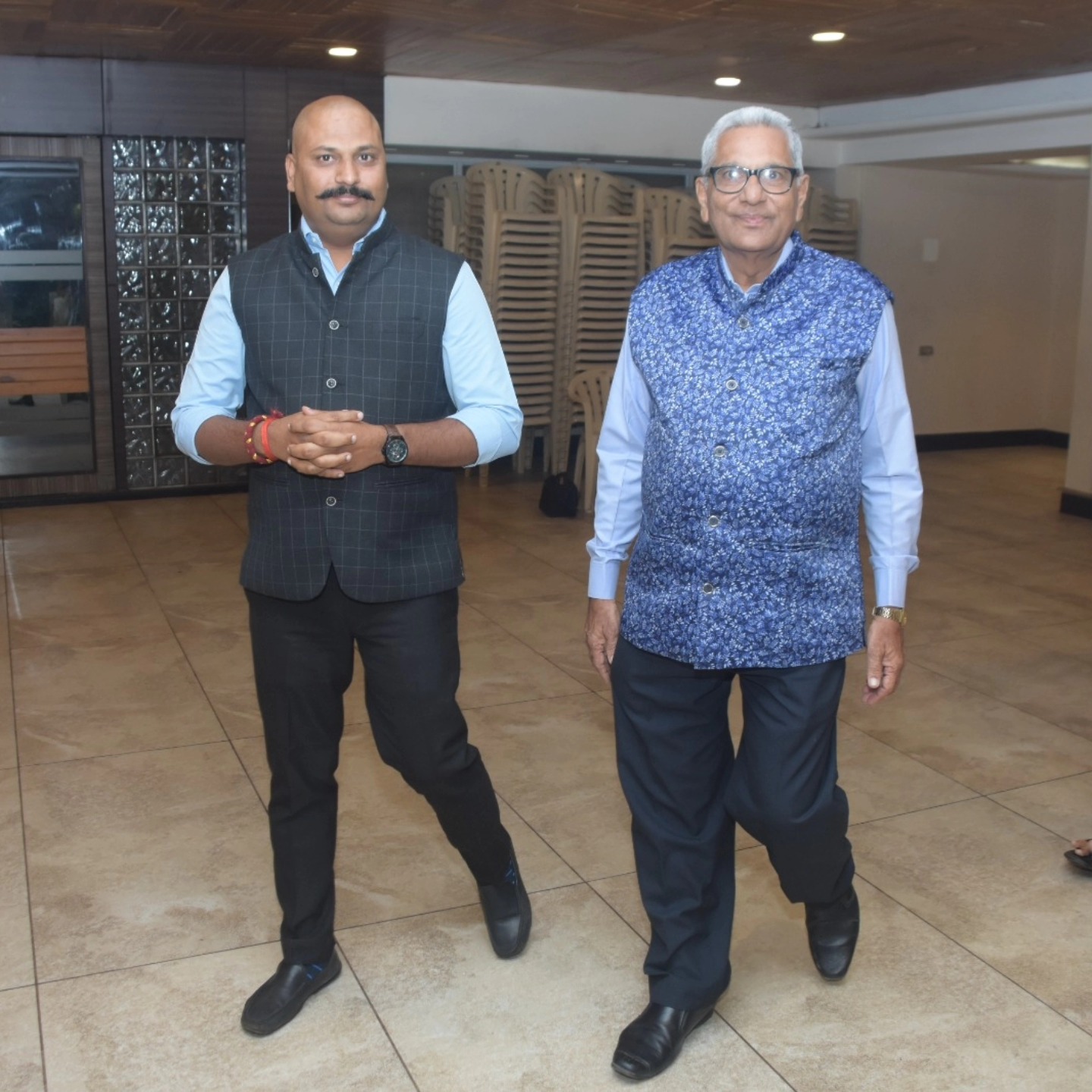 yashodhan-trust-gallery-6